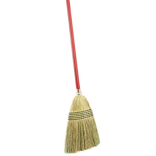 Household Brooms